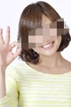 キレイモ 町田中央通店の口コミをする女性_5