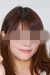 キレイモ 町田中央通店の口コミをする女性_7