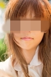 キレイモ町田中央通店の口コミをする女性_8